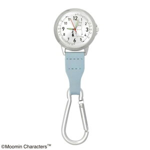 i[XEHb` v [~ƃ\tX Jrit EHb` TbNXu[ Èłł ~ ST-TSM0011 i[XObY LN^[ EIb` Ōt v  킢