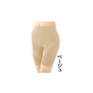 [ wÖ@ml Ҋ֐߃Xpbc Ҋ֐߃T|[g Xpbc 肷铮Ҋ֐߂T|[g Ȃ Ci[ T|[^[ fB[X Y jp D