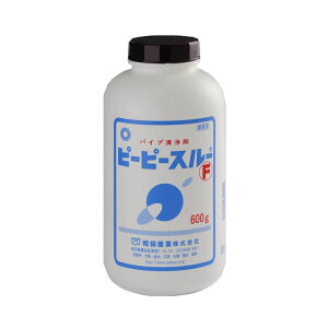yyVX[p[SALE_10%OFFzpCv s[s[X[F 600g Ɩprǐ  | 