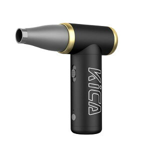 GAu[K KiCA Jet Fan 2 GA_X^[ z  C ΋N [d ^ y