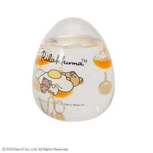 bN} KXt[gxv ܂ 150-333004 JY Fun Science(t@ETCGX)