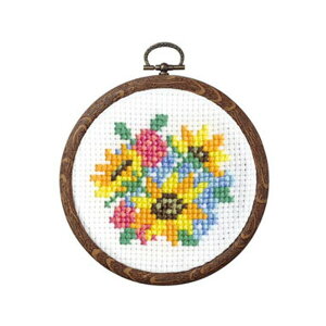 IpX 񂽂NXEXeb` イLbg v`t[v2 q}̃u[P 7446y[ z