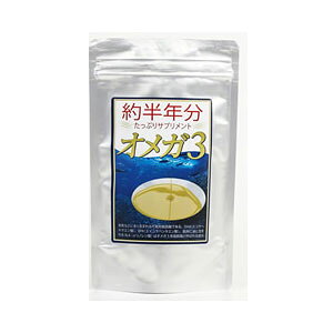 񔼔NՂIK3 Tvg 180 k{Ȋw DHATv EPATv e m A}j h{⏕Hiy[ z