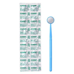 C`FbN^ubg12 ~[t 1010118 f^PA o `FbN \h L\h q ly[ z