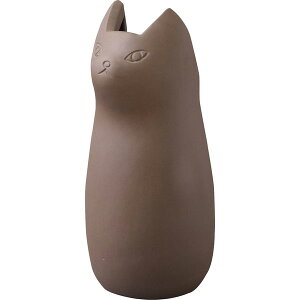 P 34.5cm JT^e Vv AuX^h P  XbL  [  }bg RpNg X zCg ubN uE J