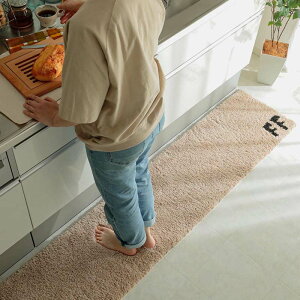 �h�_�j �R�ۖh�L �L�b�`���}�b�g ���m�O����FF 45x240cm �x�[�W�� �V���v�� �����|�C���g ���n ���ʂ��ׂ�~�ߕt�� ���g�Ή�