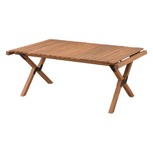 }V[ [gbve[u RP-611 RP-612 Pi [gbv e[u  AEghAe[u tH[fBOe[u ܂肽 AEghA Lv [^Cv Ⴂ  [ 