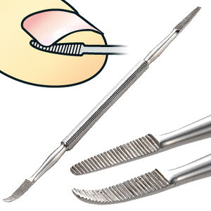 [  ߂i߂₷j Ŏ ܂̊Ԃɓ₷ ^` lCPA ܃Xi܂₷j̎w ł   lCt@C ^ J[u Xg[g y