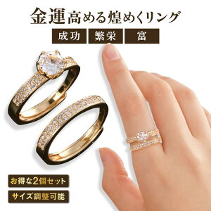 v~AbL[O WRjA S[hJ[ F KTCY8`18i߉j 2g