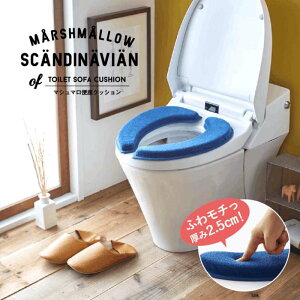 }V}֍NbV XJWirA 20mm O^ U^  lCr[ O[ O[ sN z ֍Jo[ 􂦂 ̈U ւɂ ₷ AjAL