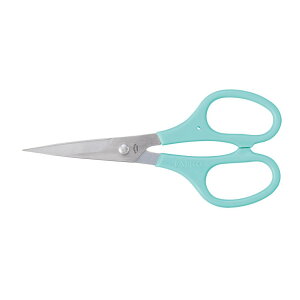 yyVX[p[SALE_10%OFFzPADICO pWR SypXeXnT~ 303421 ͂ q l 13.5cm u[ n0.5mmy[ z