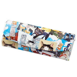 Manhattaner's }nb^i[Y KlP[X MAN-30 094072 Z~n[h^Cv Z~n[hP[X