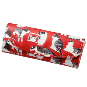 Manhattaner's }nb^i[Y KlP[X MAN-31 094073 Z~n[h^Cv Z~n[hP[X