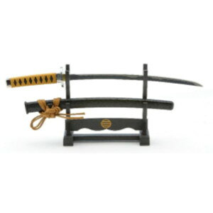 NIKKEN jbPn y[p[iCt VIgy[p[iCt ߓEf(ՓO) MT-34I