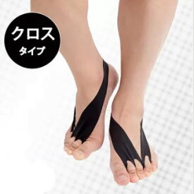 フロッグハンド クロスタイプ【メール便 送料無料】