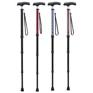 obOɂ|PbgXebL  ܂肽 PCzXsAyz