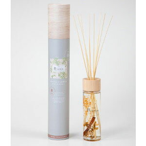 B-nature [hfBt[U[ 430ml A} XeBbN tOX n[oE A}fBt[U[ e F   rO gC Q