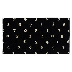 SO-SU-U 60×110cm _ CeA}bg N[ebNX փ}bg Lb`}bg p  ӂ}bg 􂦂 z ׂ~ {