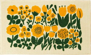 onni 45×75cm ԕ CG[n N[ebNX փ}bg }bg p  ӂ}bg 􂦂 z ׂ~ {