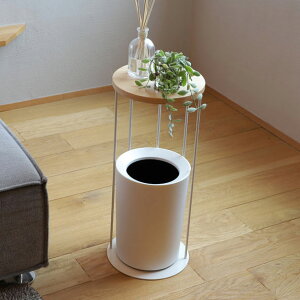 XEhe[u a26cm ۂe[u fBXvCXy[X ^  ~je[u CeA Vv zCg i` k  yCOLLEND HAKz