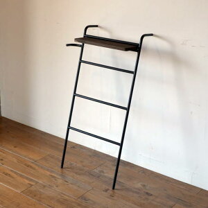 ACA_[bN Vv I[vbN ͂^ rO[  | ߗ 傢u yCOLLEND IRONz