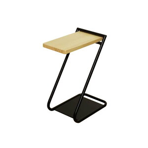 ACAbOTChe[uLow [^Cv ~je[u rO Q fBXvC CeA  yCOLLEND IRONz