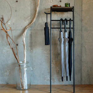 ACAAunK[ ֎[ P PnK[ P P ܂肽ݎP Ή Vv X^CbV XbL u yCOLLEND IRONz