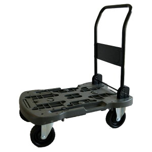 It[h L[ J[g ω׏d100kg ^ ^ S~̂ z  o Cxg Ԃɐς߂ yCOLLENDz