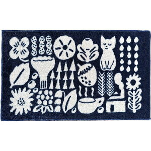 Muisto 45×75cm k Gݕ lCr[  CeA}bg N[ebNX փ}bg }bg p  ӂ}bg 􂦂 z ׂ~ {