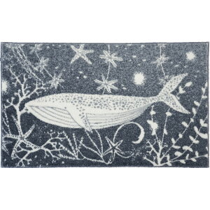 CLgVCP 45×75cm mumea C ~ NW zI N[ebNX փ}bg }bg p  ӂ}bg 􂦂 z ׂ~ {