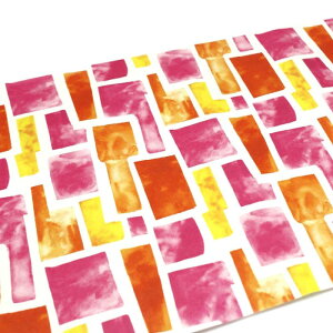 ymt casazmtCNV[g SOUSOU ԉ 270mm×900mm Jt a s eLX^C V[ \Ă͂ \蒼 DIY \邾 Ƌ   CN [N C`F