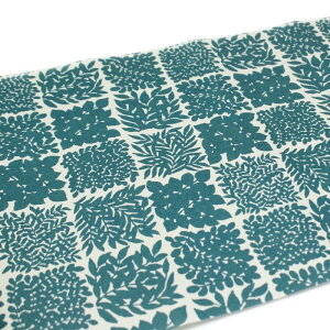 ymt casazmtCNV[g SOUSOU Ԏs 270mm×900mm a s eLX^C V[ \Ă͂ \蒼 DIY \邾 Ƌ   CN [N C`F