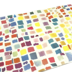 ymt casazmtCNV[g SOUSOU GM 270mm×900mm Jt a s eLX^C V[ \Ă͂ \蒼 DIY \邾 Ƌ   CN [N C`F