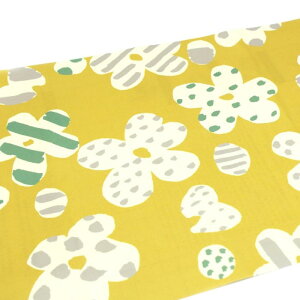 ymt casazmtCNV[g SOUESOU ͂ 270mm×900mm a s eLX^C V[ \Ă͂ \蒼 DIY \邾 Ƌ   CN [N C`F