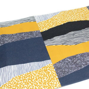 ymt casazmtCNV[g SOUESOU RO\Z  270mm×900mm a s eLX^C V[ \Ă͂ \蒼 DIY \邾 Ƌ   CN [N C`F