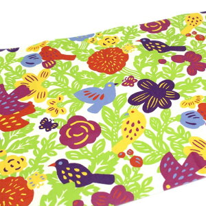 ymt casazmtCNV[g SOUESOU Ƃ 270mm×900mm   Jt a s eLX^C V[ \Ă͂ \蒼 DIY \邾 Ƌ   CN [N C`F