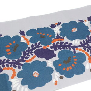 ymt casazmtCNV[g SOUESOU M 270mm×900mm a s eLX^C V[ \Ă͂ \蒼 DIY \邾 Ƌ   CN [N C`F