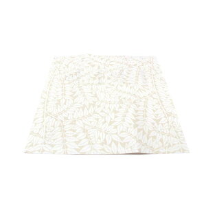 ymt casazmtCNV[gXNGA Morris&Co. Branches 270mm×270mm EBAX X {^jJ A V[ \Ă͂ \蒼 DIY \邾 Ƌ   CN 