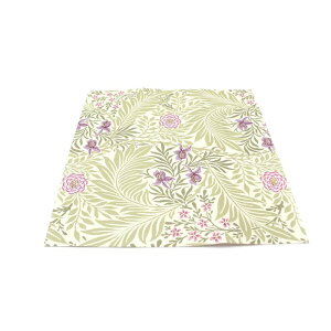 ymt casazmtCNV[gXNGA Morris&Co. Larkspur 270mm×270mm EBAX X {^jJ A V[ \Ă͂ \蒼 DIY \邾 Ƌ   CN 