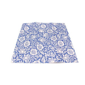 ymt casazmtCNV[gXNGA Morris&Co. Mallow 270mm×270mm EBAX X {^jJ A V[ \Ă͂ \蒼 DIY \邾 Ƌ   CN 