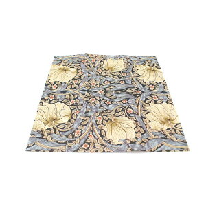 ymt casazmtCNV[gXNGA Morris&Co. Pimpernel 270mm×270mm EBAX X {^jJ A V[ \Ă͂ \蒼 DIY \邾 Ƌ   CN 