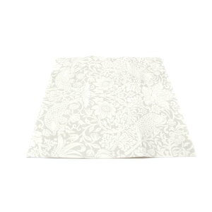 ymt casazmtCNV[gXNGA Morris&Co. Pure Strawberry Thief 270mm×270mm EBAX X {^jJ A V[ \Ă͂ \蒼 DIY \邾 Ƌ   