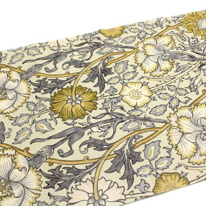 ymt casazmtCNV[g Morris&Co. Pink&Rose 270mm×799mm EBAX X {^jJ A V[ \Ă͂ \蒼 DIY \邾 Ƌ   CN [N C