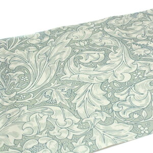 ymt casazmtCNV[g Morris&Co. Bachelors Button Blue 270mm×935mm EBAX X {^jJ A V[ \Ă͂ \蒼 DIY \邾 Ƌ   CN 