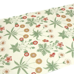 ymt casazmtCNV[g Morris&Co. Daisy 270mm×936mm EBAX X {^jJ A V[ \Ă͂ \蒼 DIY \邾 Ƌ   CN [N C