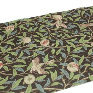 ymt casazmtCNV[g Morris&Co. Bird Pomagranate 270mm×948mm EBAX X {^jJ A V[ \Ă͂ \蒼 DIY \邾 Ƌ   CN [