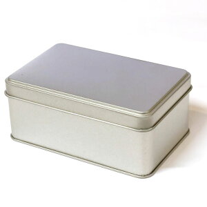 uLʖn p NO.6 p 124×80×52mm 󂫊 P[X [ JX^}CYyiKNz