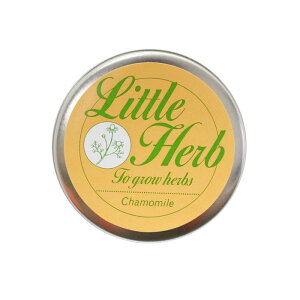 gn[u ȃn[u͔̍|Zbg EyEZbg CeA ͔|Lbg v`Mtg mxeByiKNzy4܂Ń[OKz