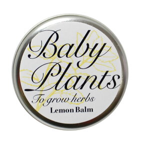 xr[vc ȃn[u͔|Zbg EyEZbg CeA ͔|Lbg v`Mtg mxeByiKNzy6܂Ń[OKz