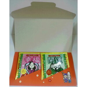 ySGz  ĂԖ򕗘C MtgZbgi2A\[gZbgj ~| /{ sangobath